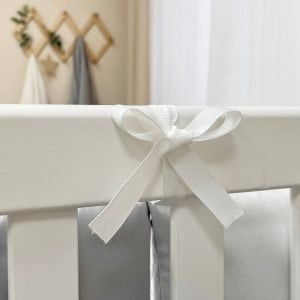 komplet posteljnine jezek 7