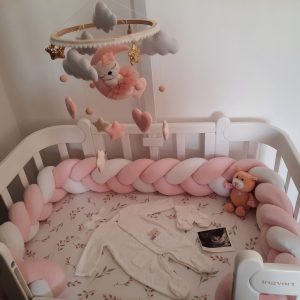 posteljica nika bela 4