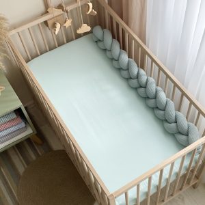 Kitka vafelj 120cm meta