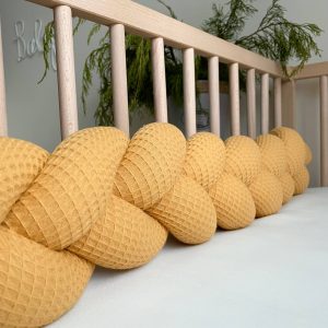 Kitka vafel 120cm gorčica 11 kitka vafelj gorcica 3 1