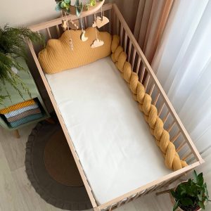 Kitka vafel 120cm gorčica 9 kitka vafelj gorcica 6