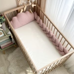 kitka vafelj puder 2