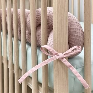 kitka vafelj puder 3