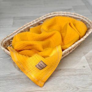 muslin dekica gorcica 2