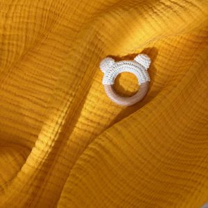 muslin dekica gorcica 3