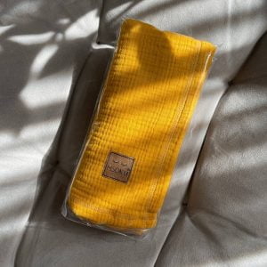 muslin dekica gorcica 4