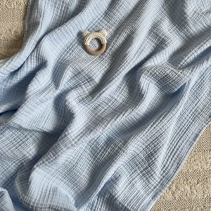 muslin dekica modra 2 1