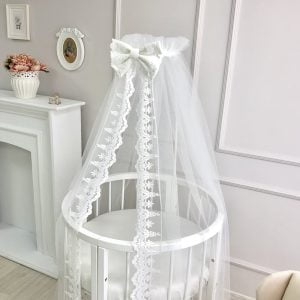 baldahin belissimo mlecni 4