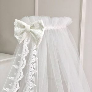 baldahin belissimo mlecni 5