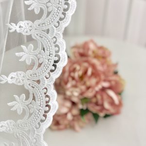 baldahin belissimo mlecni 6