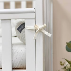 kitka vafelj 23 mlecna 3