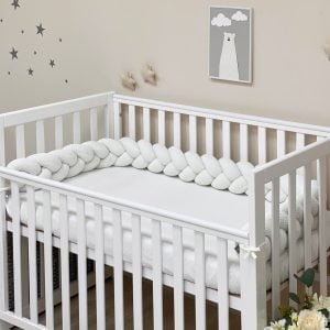 kitka vafelj 23 mlecna