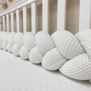 kitka vafelj 23 mlecna 5