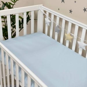 rjuha za posteljico modra 2 1