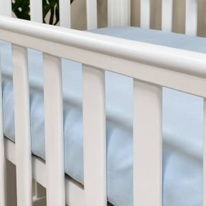 rjuha za posteljico modra 3