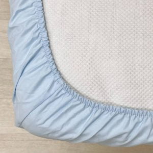 rjuha za posteljico modra 4