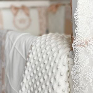 komplet posteljnine classic krem 18