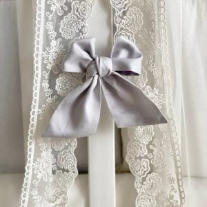 komplet posteljnine classic siv 8 1