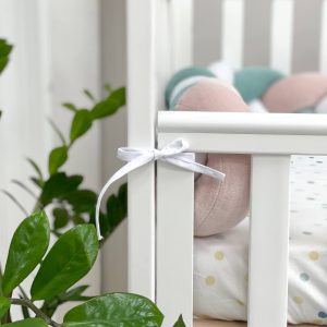 kitka velur bela meta puder 7