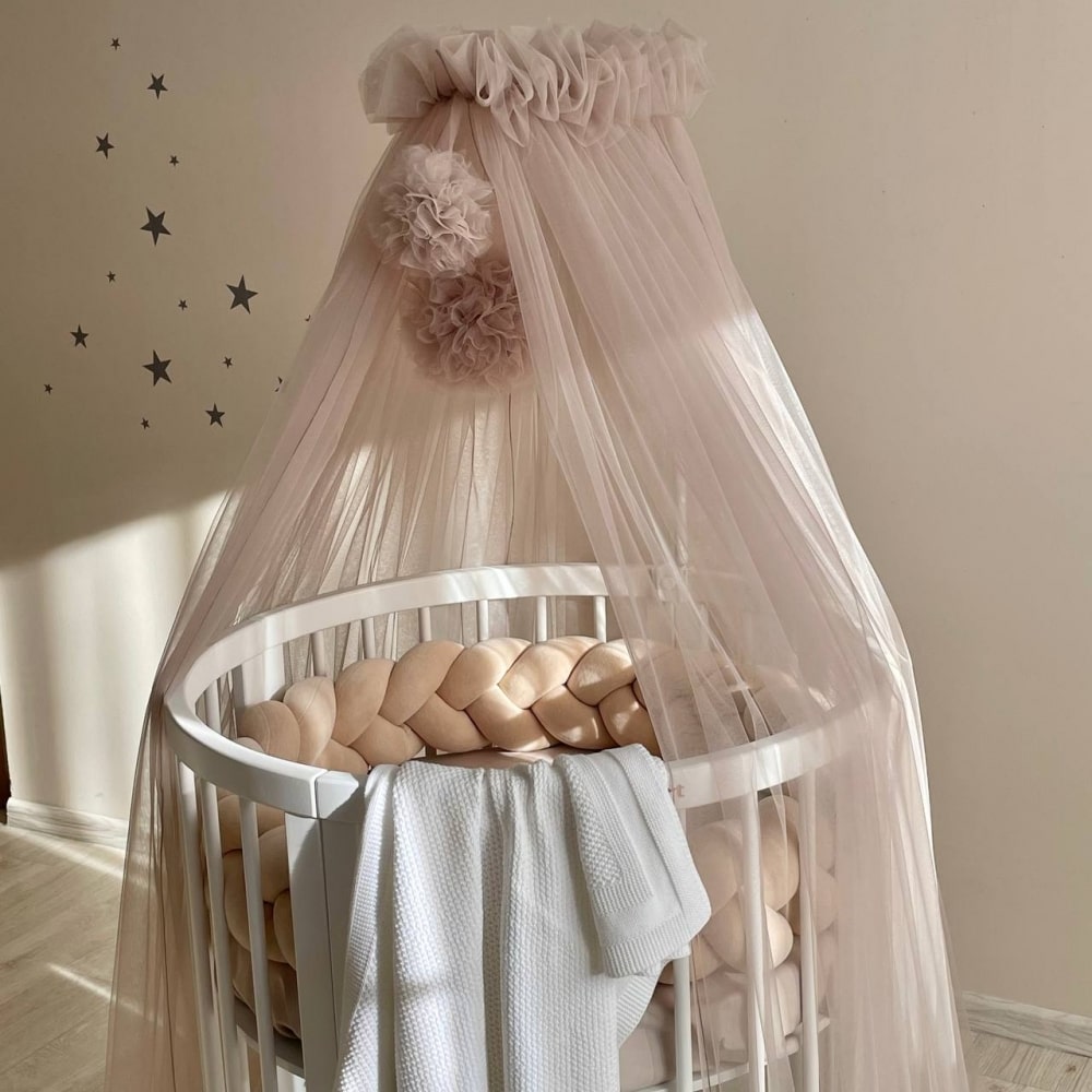 Baldahin s cofi kapučino 3 baldahin s cofi 2