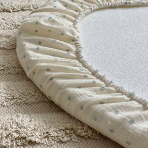 rjuha za vozicek pika meta 3