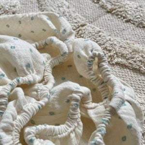 rjuha za vozicek pika meta 4