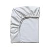 Rjuha za posteljico SMART BED MAXI 168x60/70 9 Rjuha za posteljico 168x60/70