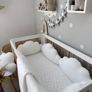 obroba oblacki dreamland bela 1