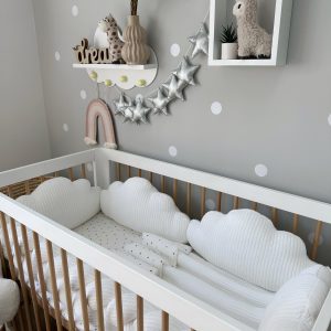 obroba oblacki dreamland bela 2