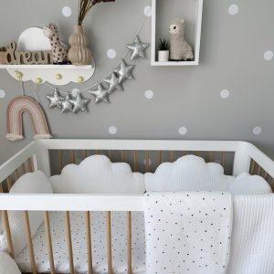 obroba oblacki dreamland bela 3