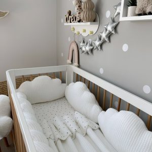 obroba oblacki dreamland bela 4