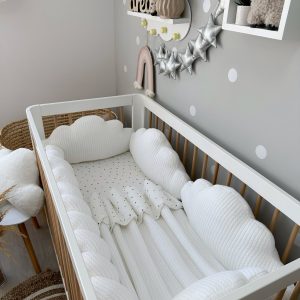 obroba oblacki dreamland bela 6