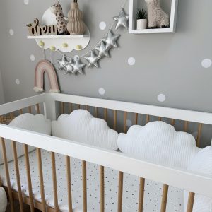 obroba oblacki dreamland bela 8