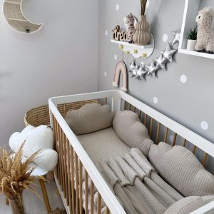 obroba oblacki dreamland bez 1 1