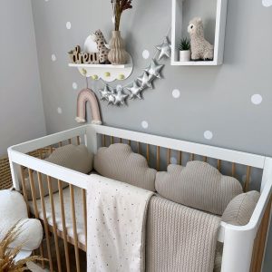 obroba oblacki dreamland bez 2 1