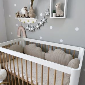 obroba oblacki dreamland bez 2