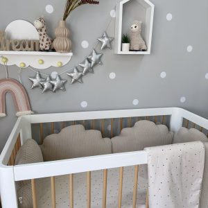 obroba oblacki dreamland bez 3