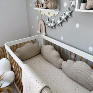 obroba oblacki dreamland bez 4