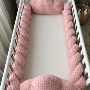 obroba oblacki vafelj 7