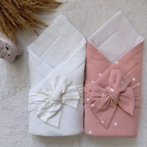 odejica muslin 14