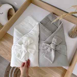 odejica muslin 16