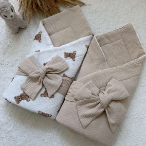 odejica muslin 2