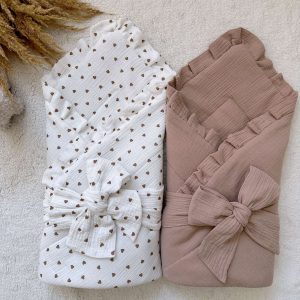 odejica muslin 28