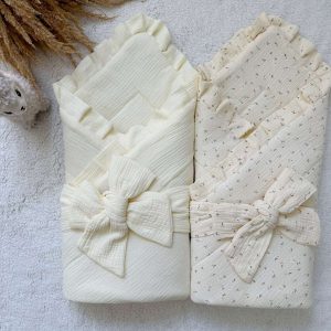 odejica muslin 4 1