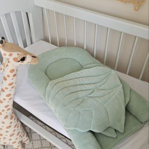 Gnezdece "ANGEL" meta