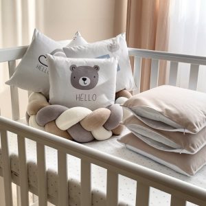 obroba hello bear 1