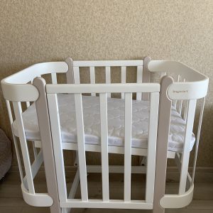 posteljica nika kapucino 5