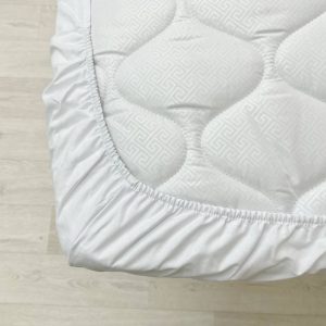 komplet posteljnine zajcki bez 3