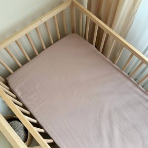 rjuha za posteljico lan 7