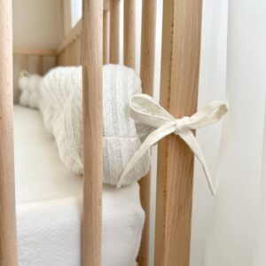 kitka dreamland mlecna 1